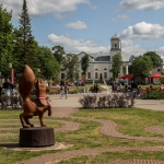 Velobrauciens 2023 005